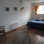 Manoir Théas 3* Barraute-Camu