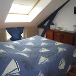 Manoir Théas Barraute-Camu