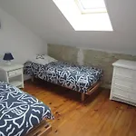 Manoir Théas 3*