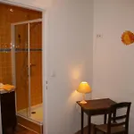 Manoir Théas 3*